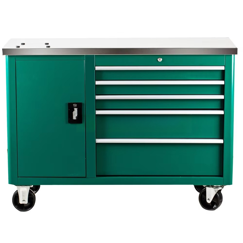 Factory direct sales, tool set – Workshop Tools For Sale recenzja i cena