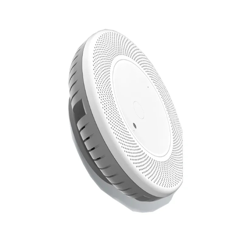 In Stock Mountable Wall Qualit – Tools Vape recenzja i cena