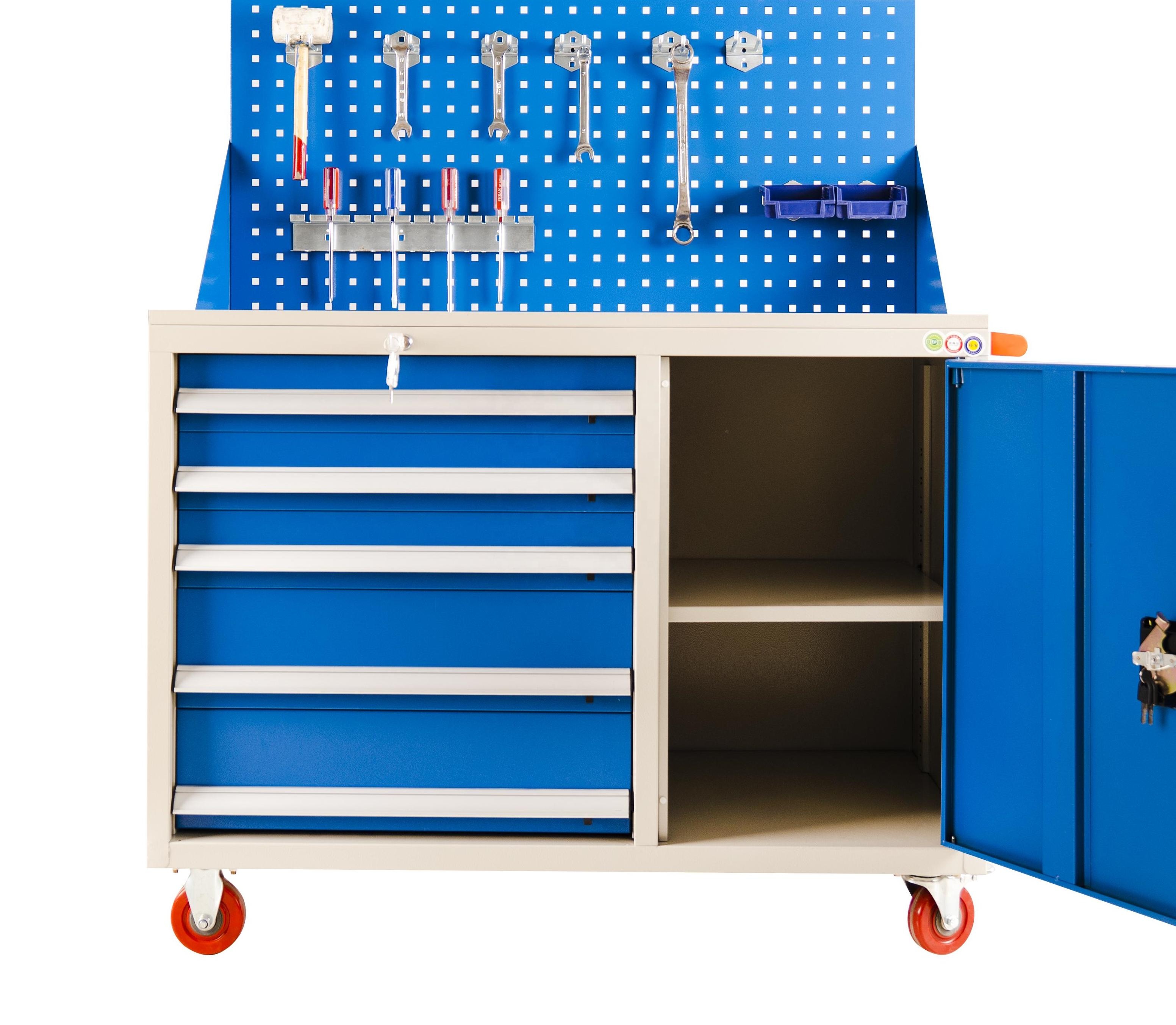Metal Rolling Steel Office Hot – Workshop Hand Tools recenzja i cena