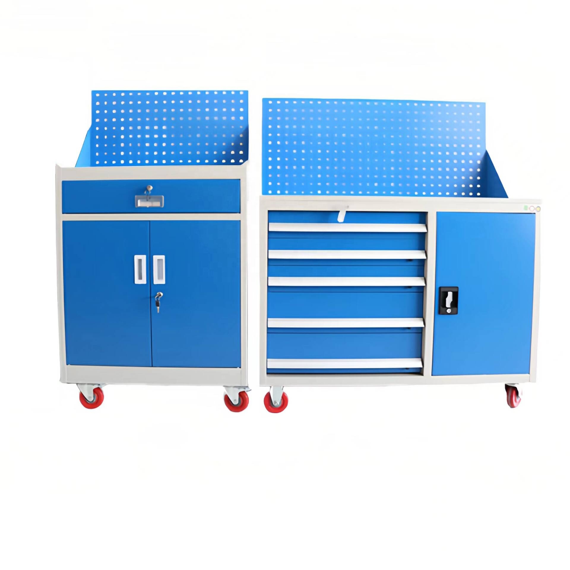 Metal Rolling Steel Office Hot – Workshop Hand Tools recenzja i cena