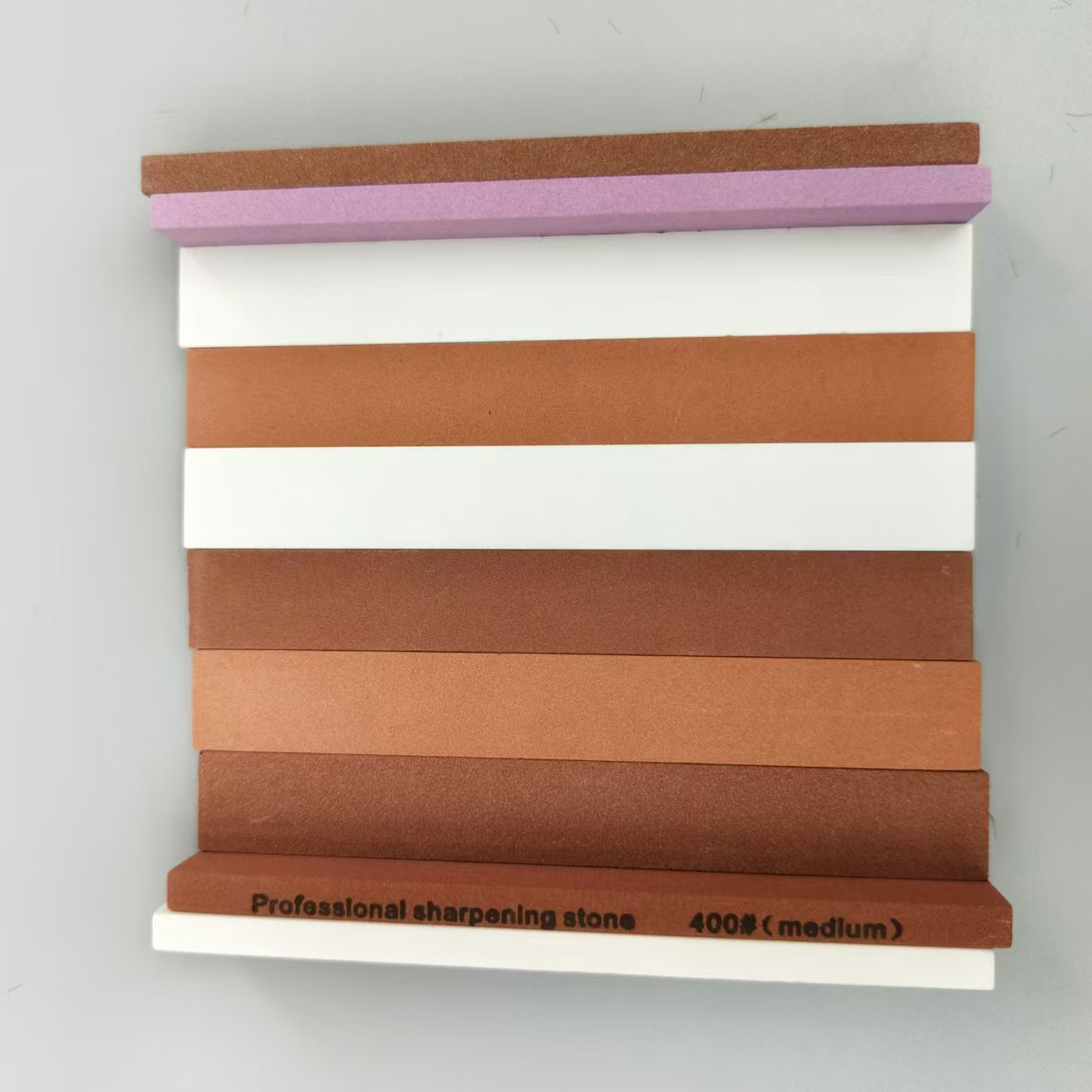 Premium Grinding Whetstone Wit – Sharpening Stone Whetstone recenzja i cena