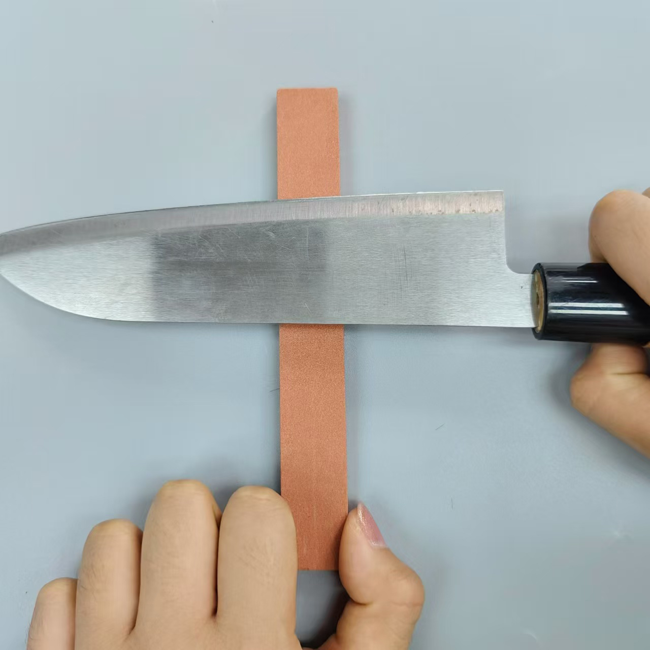 Premium Grinding Whetstone Wit – Sharpening Stone Whetstone recenzja i cena