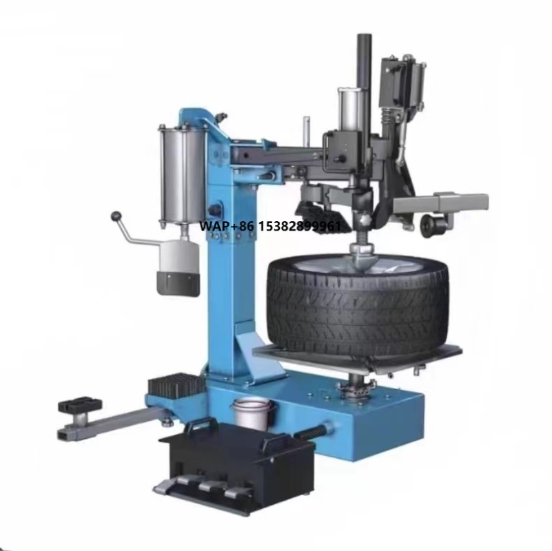 Trihero 12V Hot Sale High Qual – Workshop Tools For Sale recenzja i cena