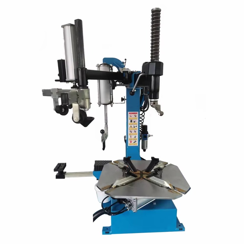 Trihero 12V Hot Sale High Qual – Workshop Tools For Sale recenzja i cena