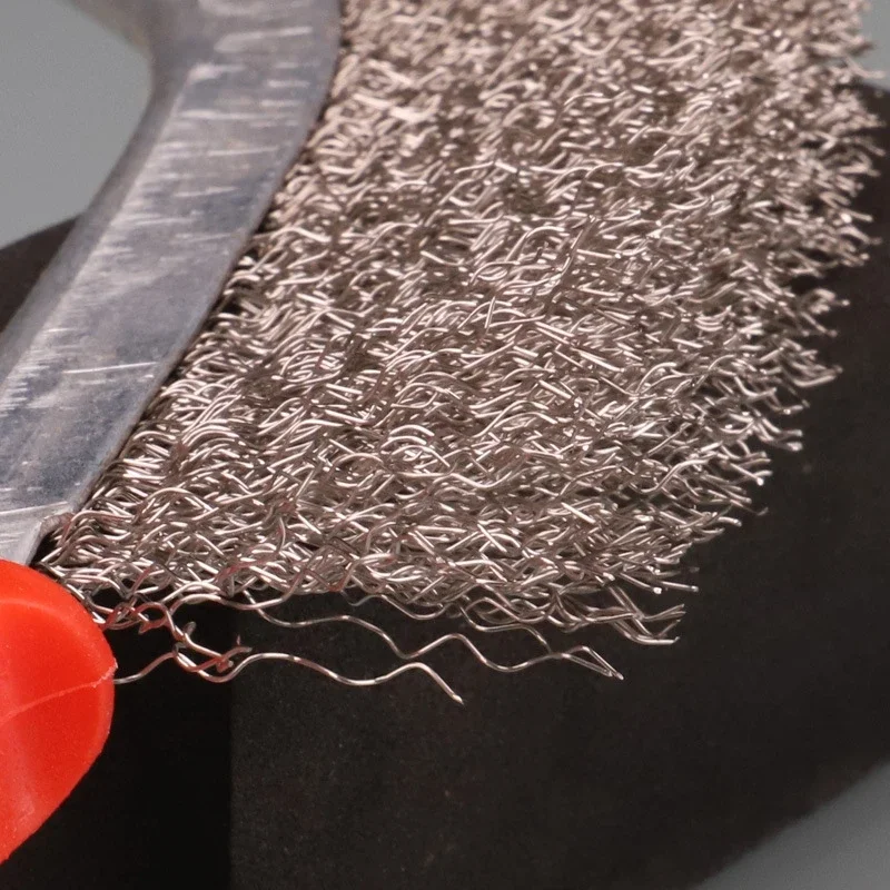 KINGSHAN Metal Wire Brush Mech – Special Tools Mechanical Workshop recenzja i cena