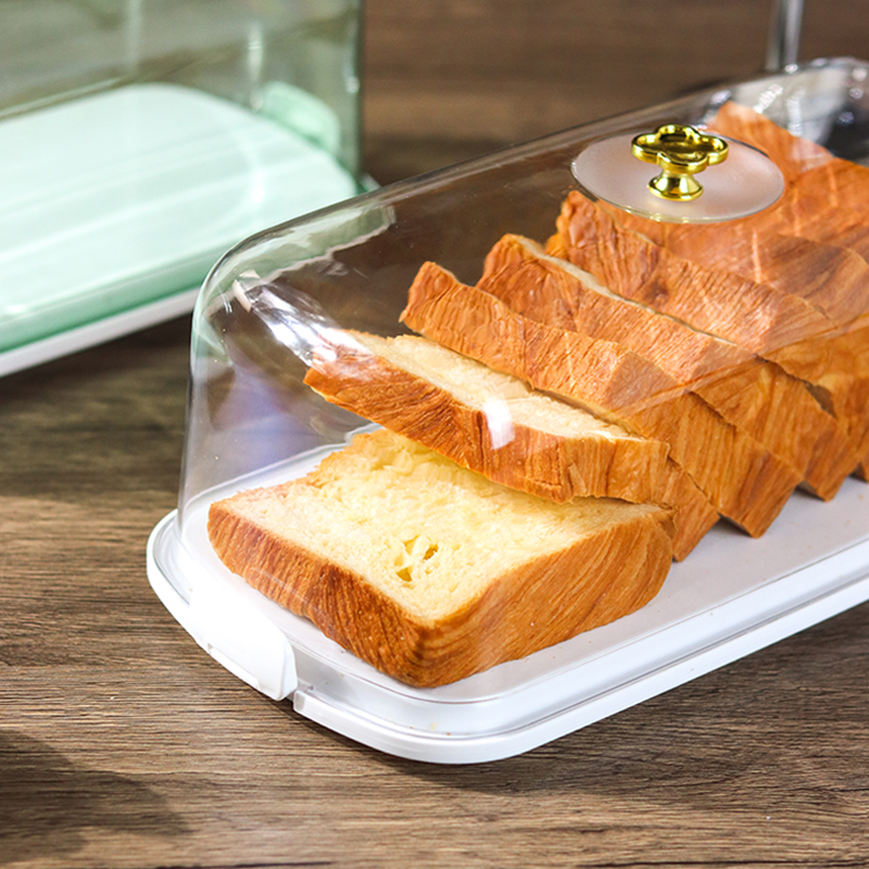 Reusable Cake Roll Toast Bread – Tool Chest Cabinet recenzja i cena