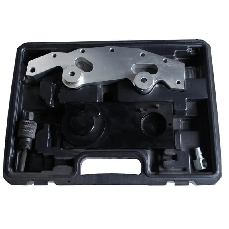 For M52TU M54 timing tool auto – Workshop Tools For Sale recenzja i cena