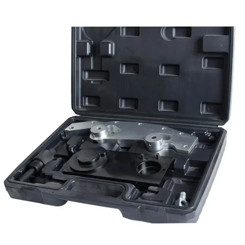 For M52TU M54 timing tool auto – Workshop Tools For Sale recenzja i cena