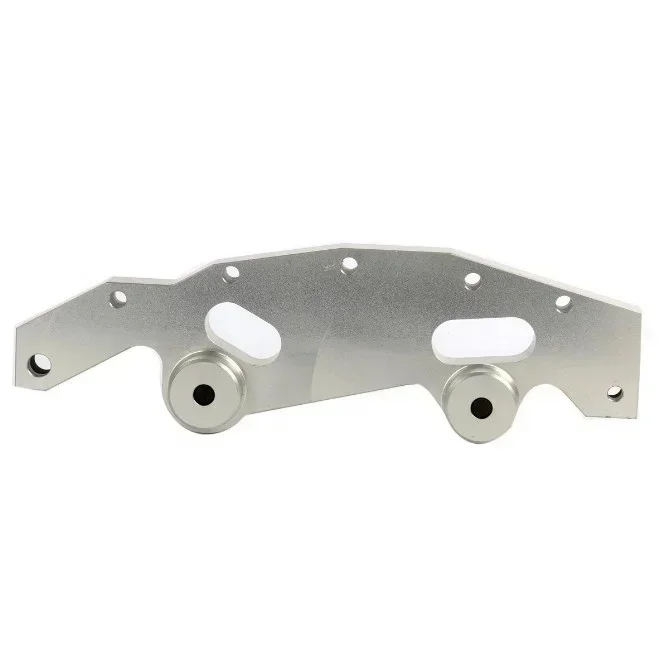 For M52TU M54 timing tool auto – Workshop Tools For Sale recenzja i cena