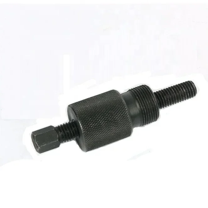 For M52TU M54 timing tool auto – Workshop Tools For Sale recenzja i cena