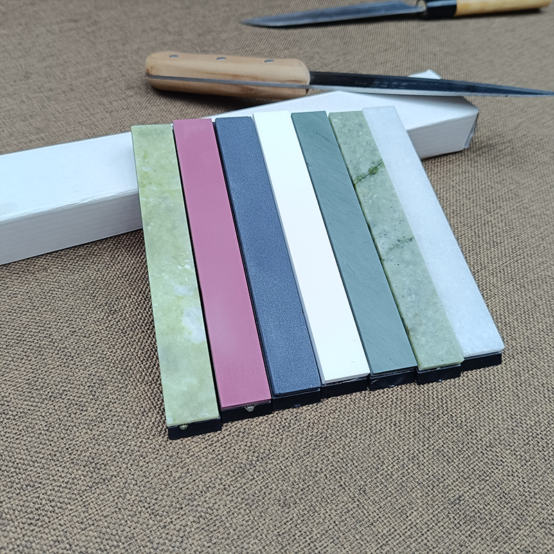 Sharpening Stone Diamond Whets – Sharpening Stone Whetstone recenzja i cena