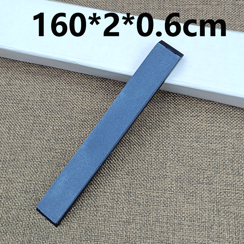 Sharpening Stone Diamond Whets – Sharpening Stone Whetstone recenzja i cena