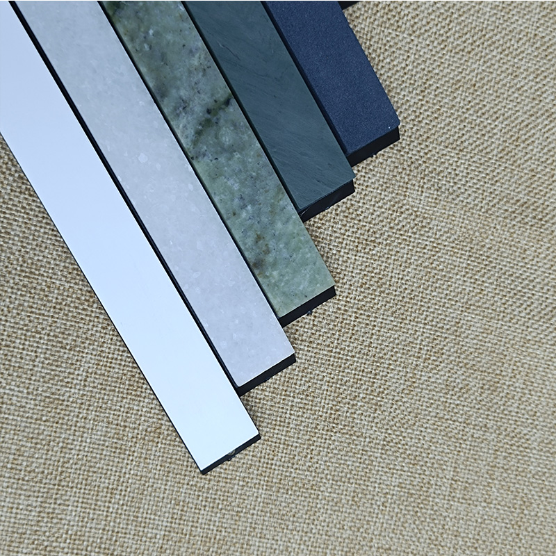 Sharpening Stone Diamond Whets – Sharpening Stone Whetstone recenzja i cena