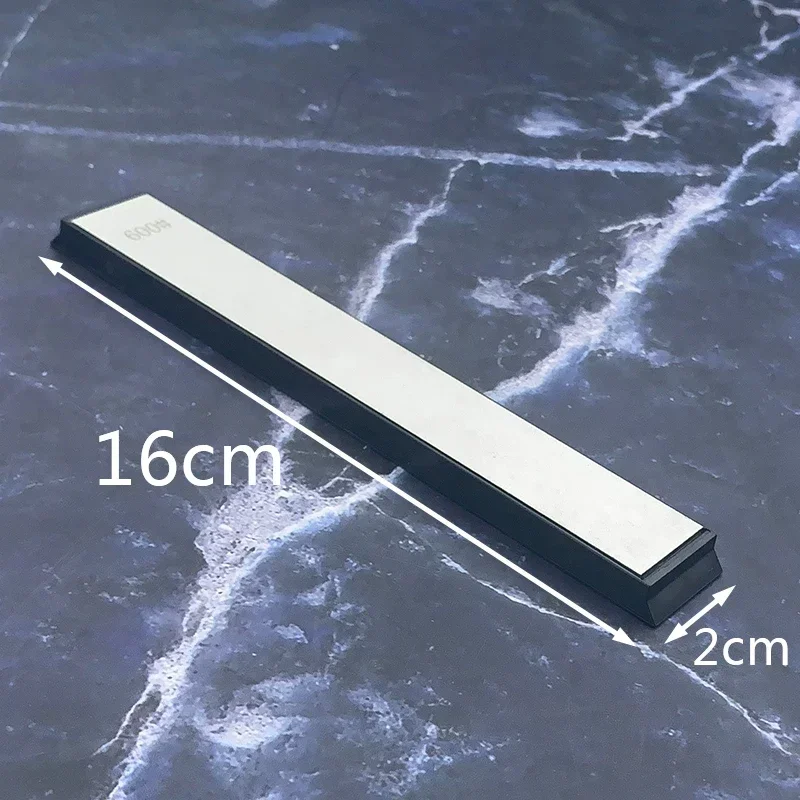 Pro-Grade 150 - 3000# Diamond  – Sharpening Stone Whetstone recenzja i cena