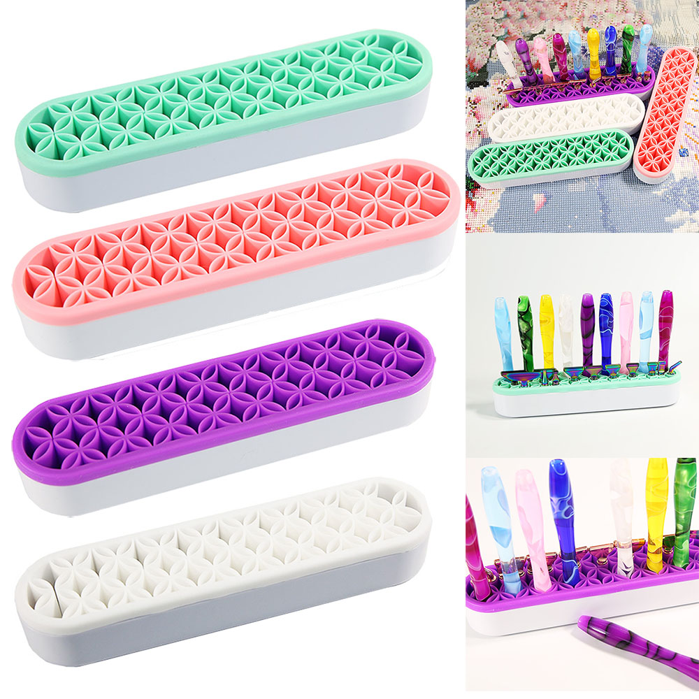 Multi-Purpose Desktop Organize – Tool Chest Cabinet recenzja i cena
