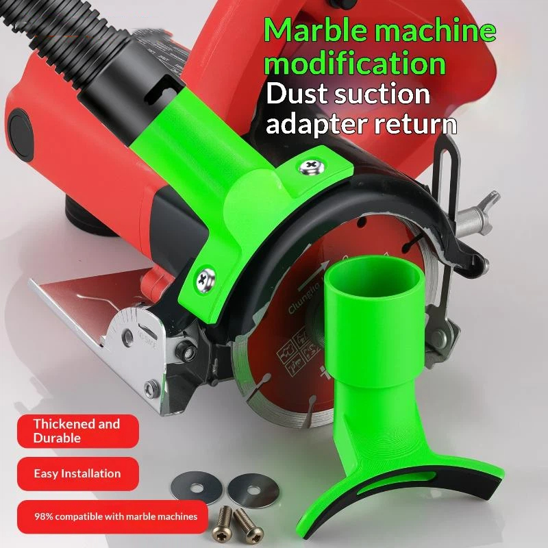 New Sale Angle Grinder Dust Ex – Workshop Tools For Sale recenzja i cena