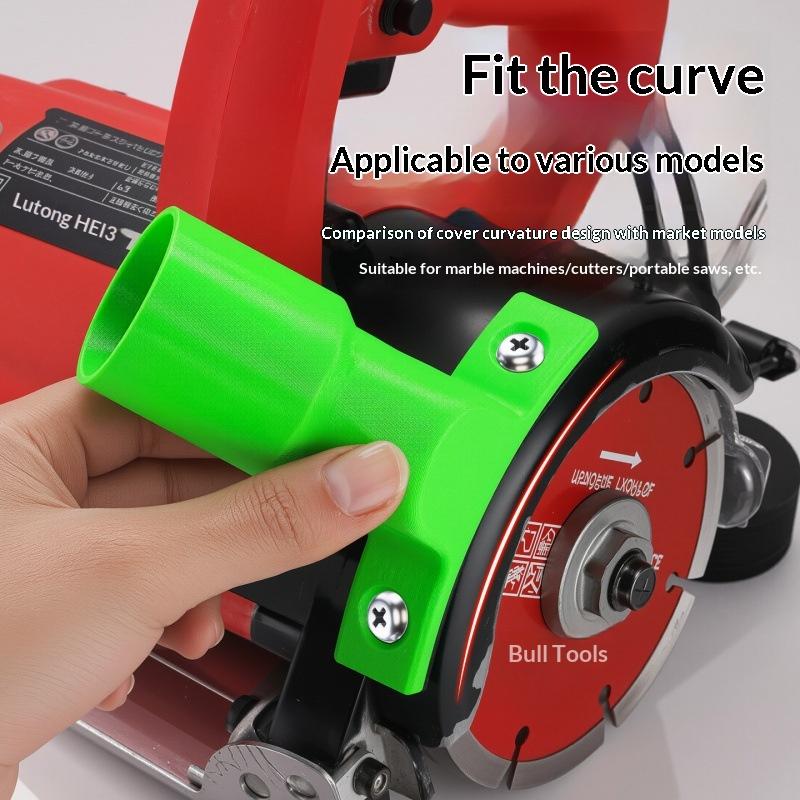 New Sale Angle Grinder Dust Ex – Workshop Tools For Sale recenzja i cena