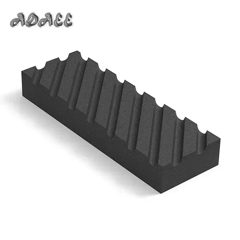 Professional 320 Grit Silicon  – Sharpening Stone Whetstone recenzja i cena