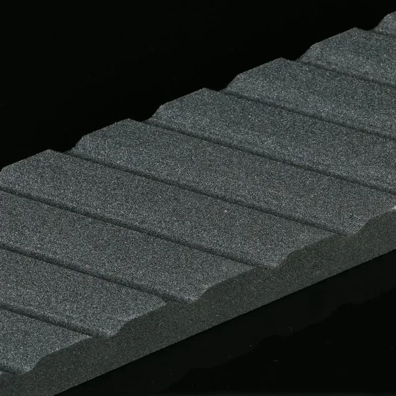 Professional 320 Grit Silicon  – Sharpening Stone Whetstone recenzja i cena