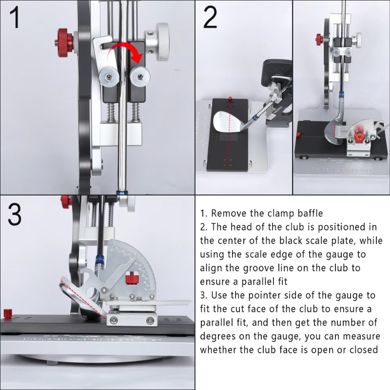 2025 New Factory Direct Sale A – Workshop Tools For Sale recenzja i cena
