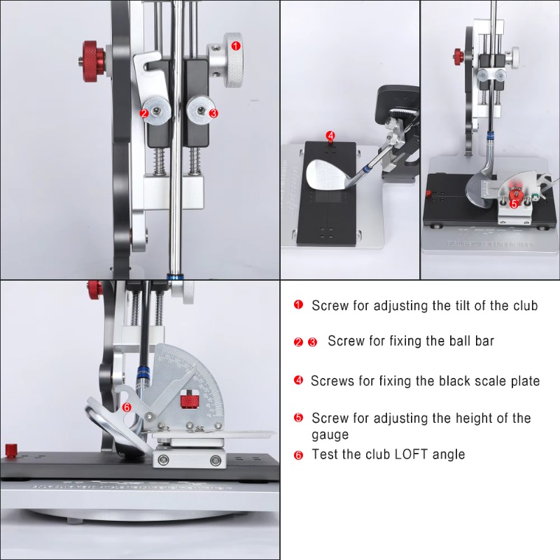 2025 New Factory Direct Sale A – Workshop Tools For Sale recenzja i cena