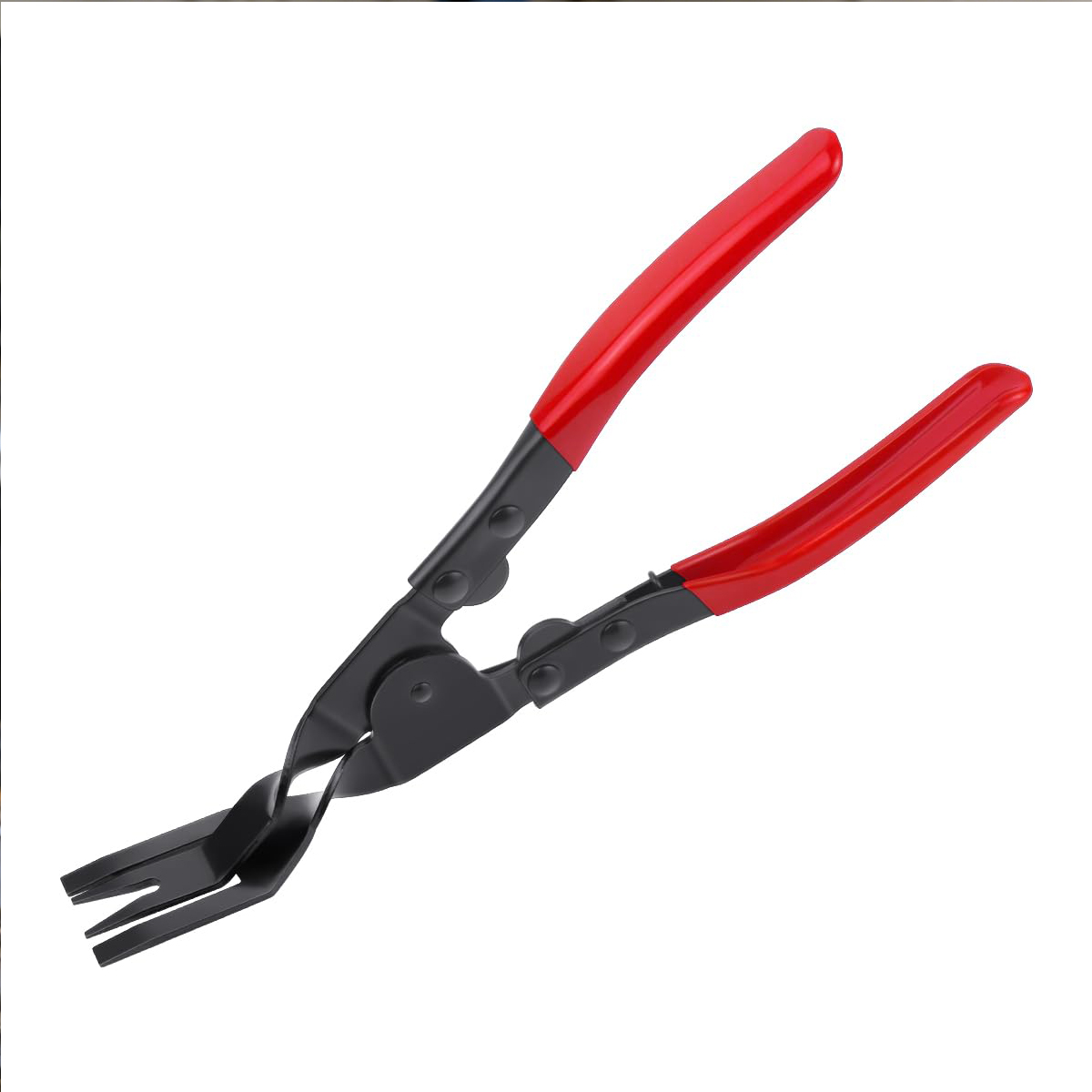 Car Clip Pliers Pliers Fastene – Special Tools Mechanical Workshop recenzja i cena