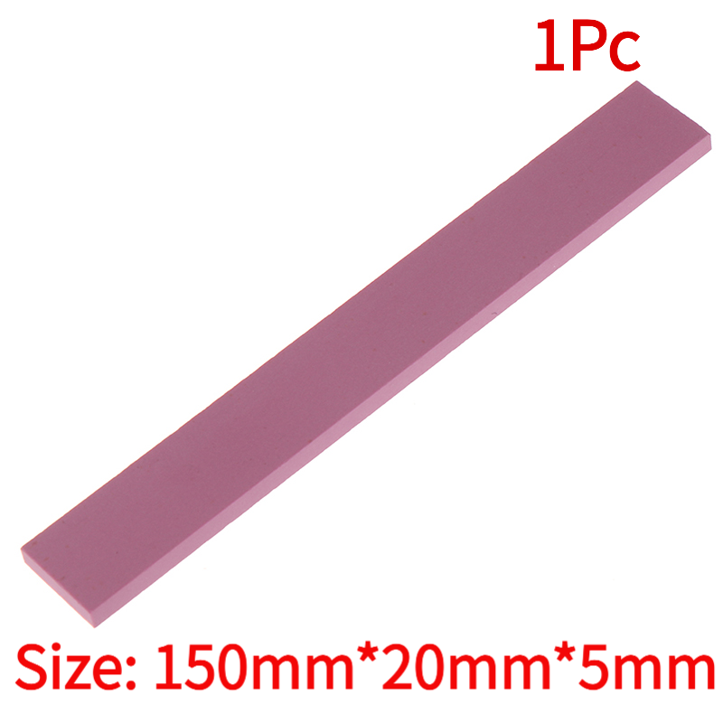1Pc 3000# Grit Knife Sharpenin – Sharpening Stone Whetstone recenzja i cena