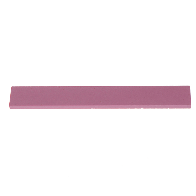 1Pc 3000# Grit Knife Sharpenin – Sharpening Stone Whetstone recenzja i cena