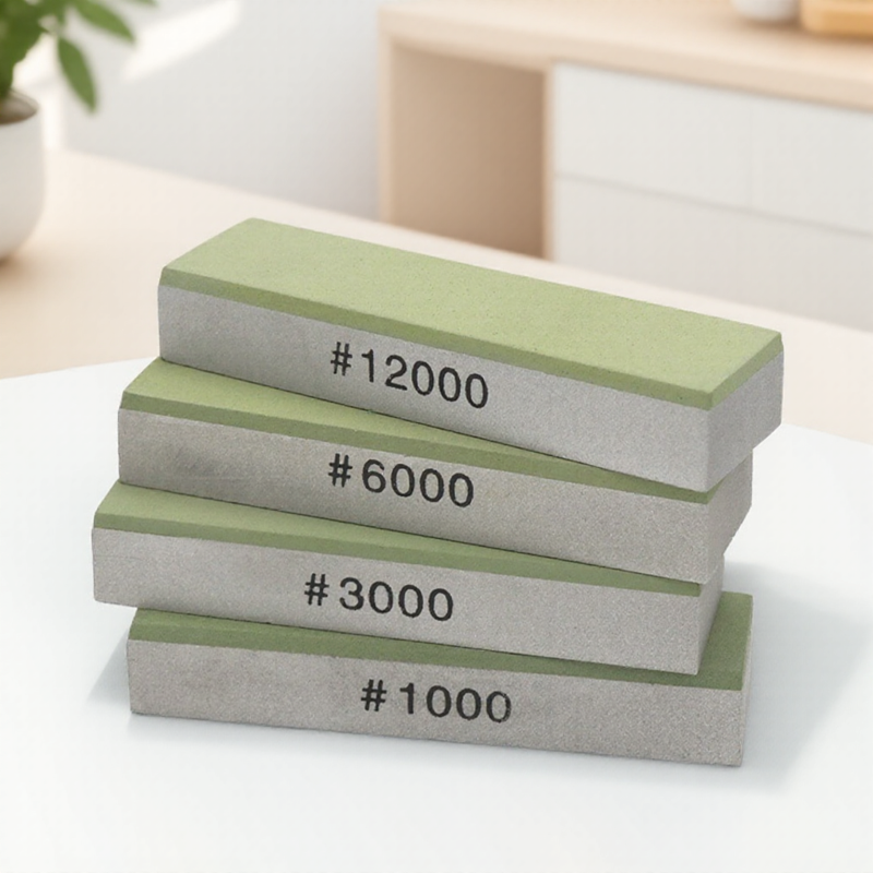 1pc 70mm Diamond Resin Knife S – Sharpening Stone Whetstone recenzja i cena