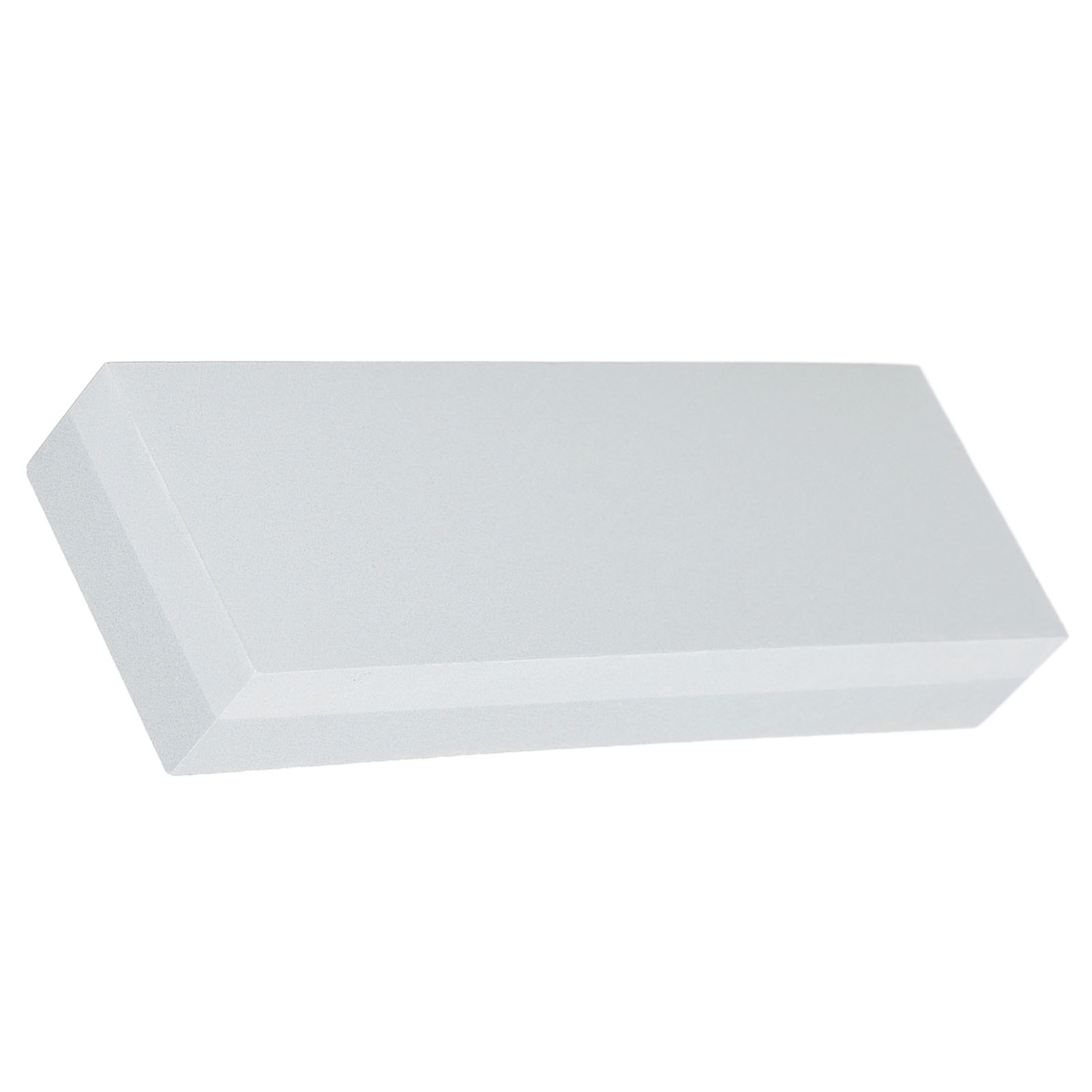 Knife Sharpening Stone Set Kit – Sharpening Stone Whetstone recenzja i cena