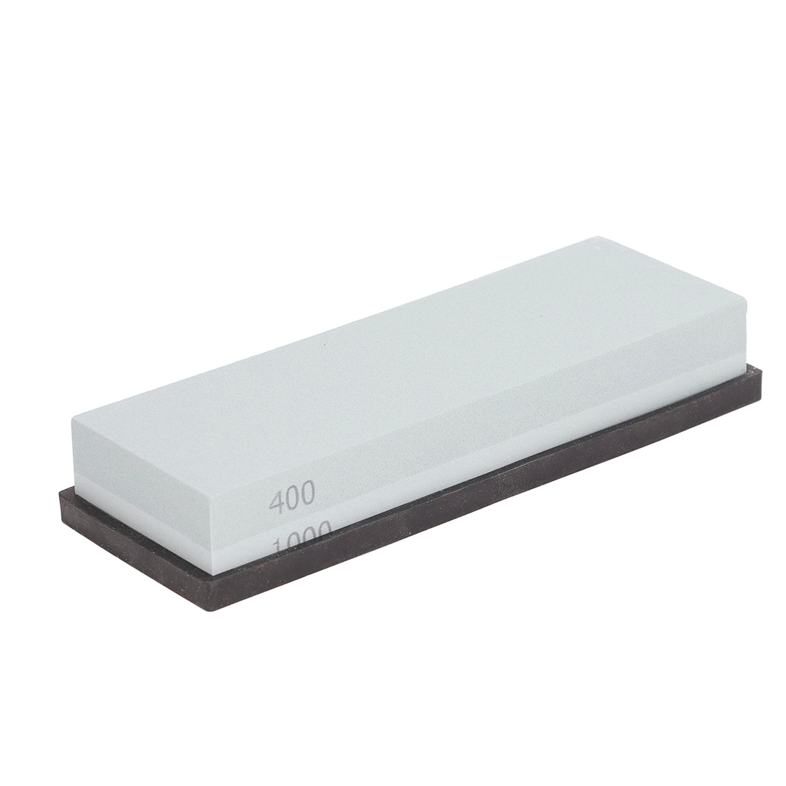 Knife Sharpening Stone Set Kit – Sharpening Stone Whetstone recenzja i cena