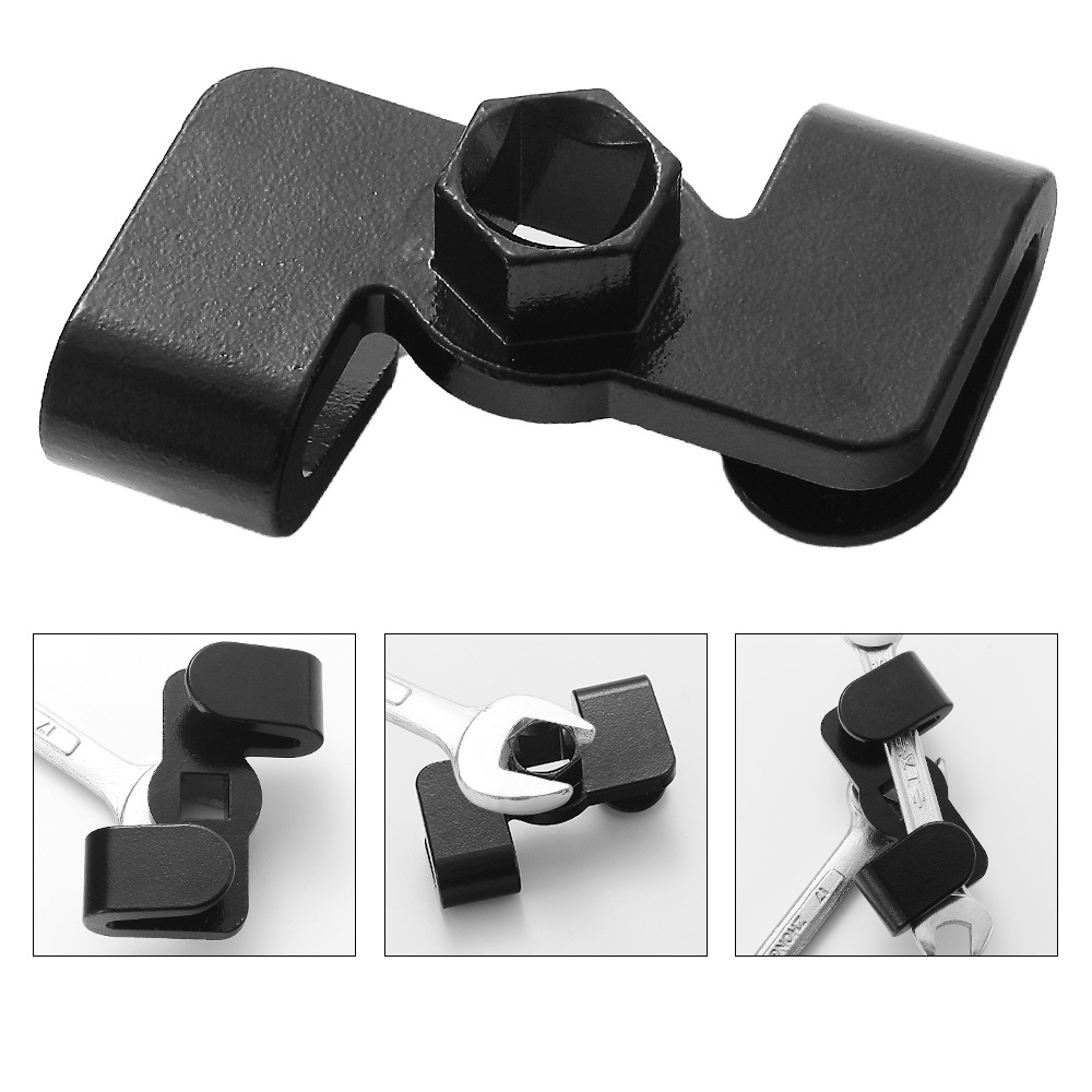 1/2Inch or 21mm Hex Wrench Ada – Special Tools Mechanical Workshop recenzja i cena