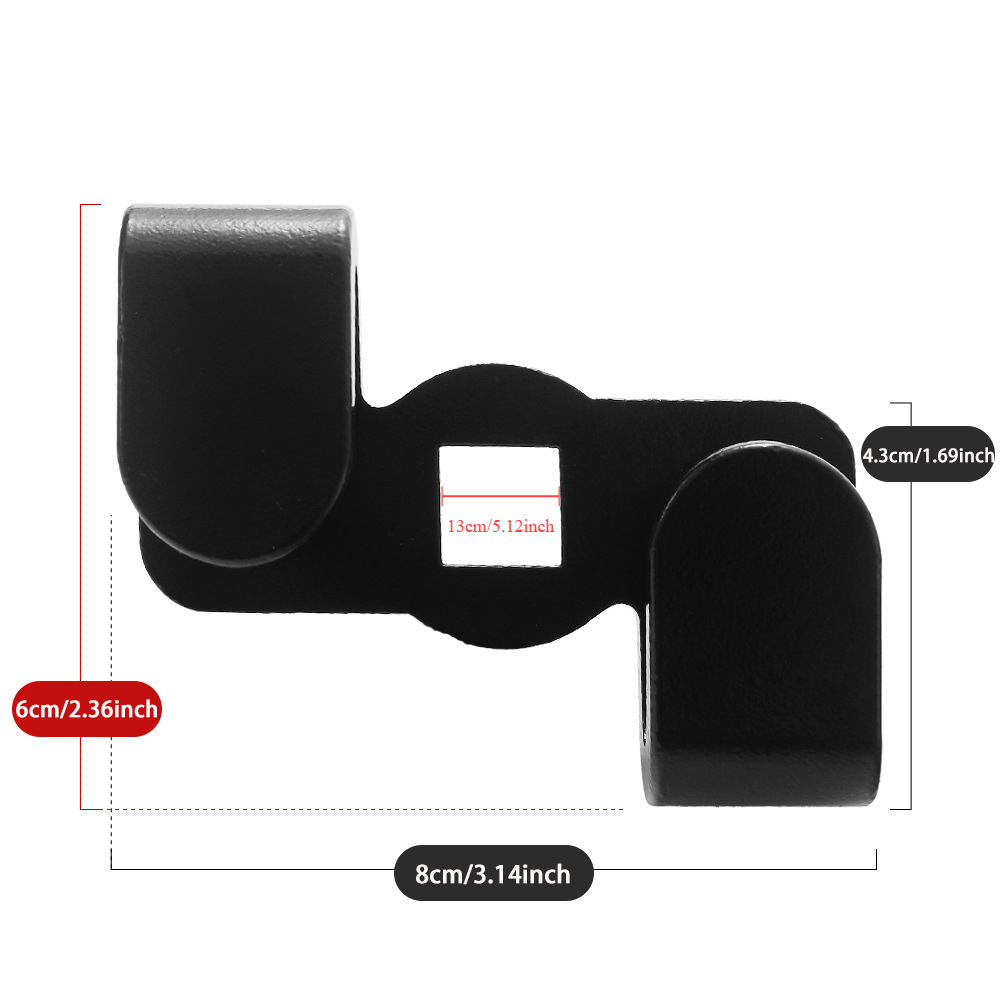 1/2Inch or 21mm Hex Wrench Ada – Special Tools Mechanical Workshop recenzja i cena