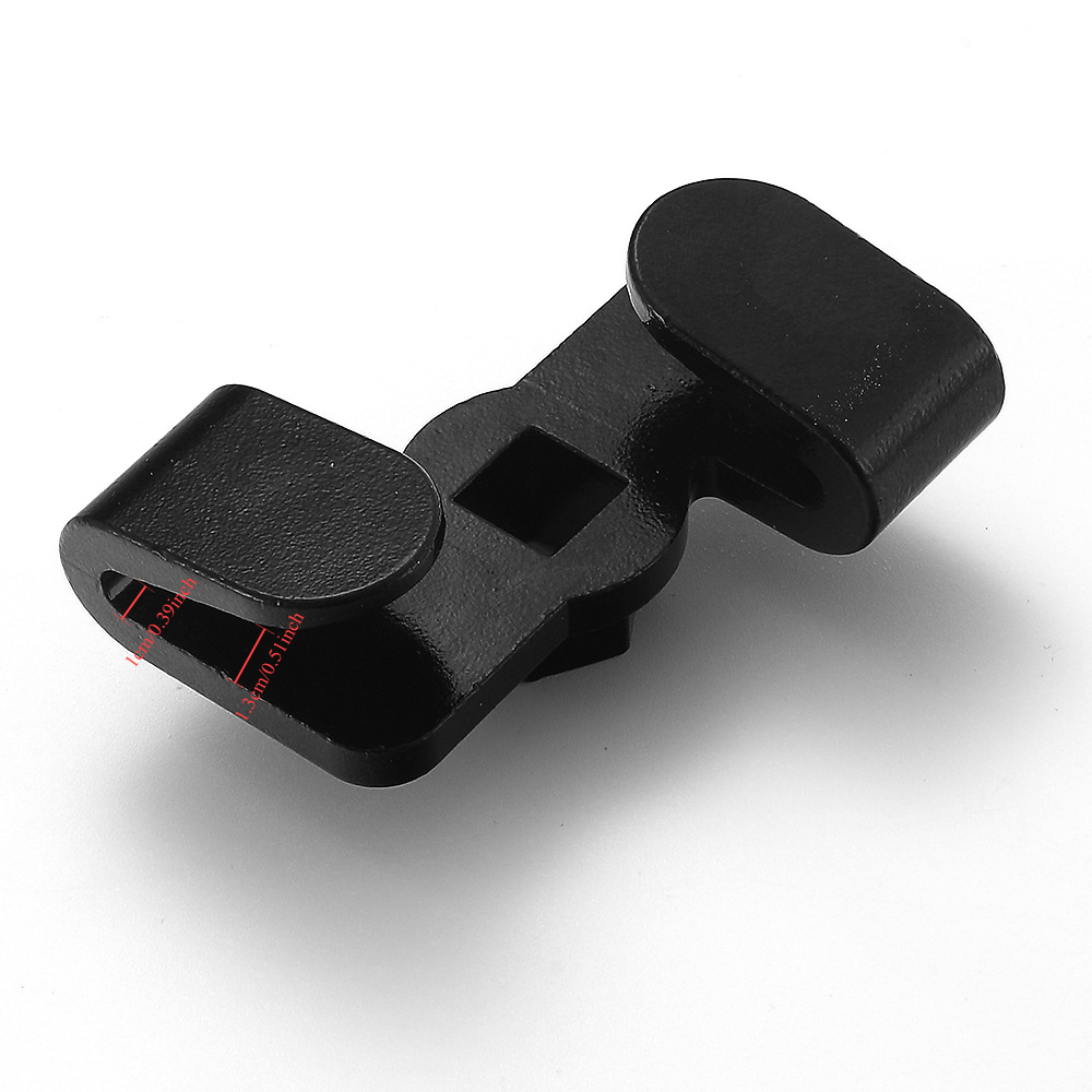 1/2Inch or 21mm Hex Wrench Ada – Special Tools Mechanical Workshop recenzja i cena