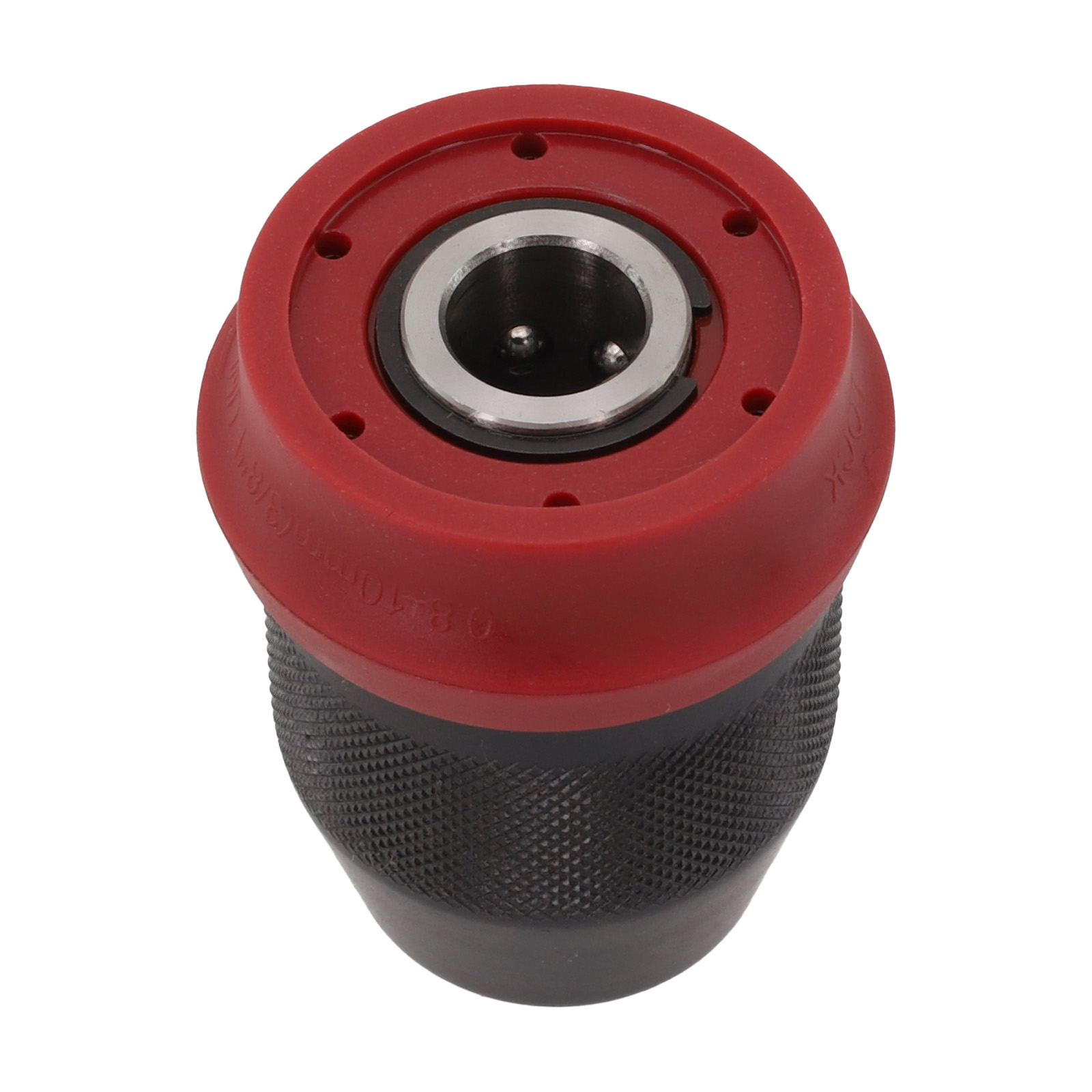 0.8-10mm Quick Connect Drill C – Workshop Tools For Sale recenzja i cena