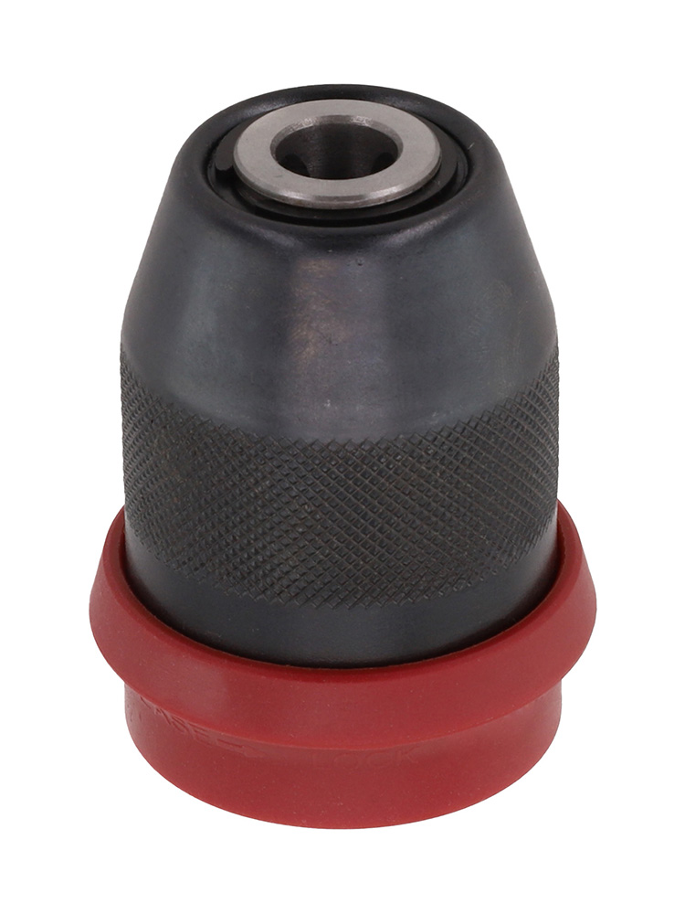 0.8-10mm Quick Connect Drill C – Workshop Tools For Sale recenzja i cena