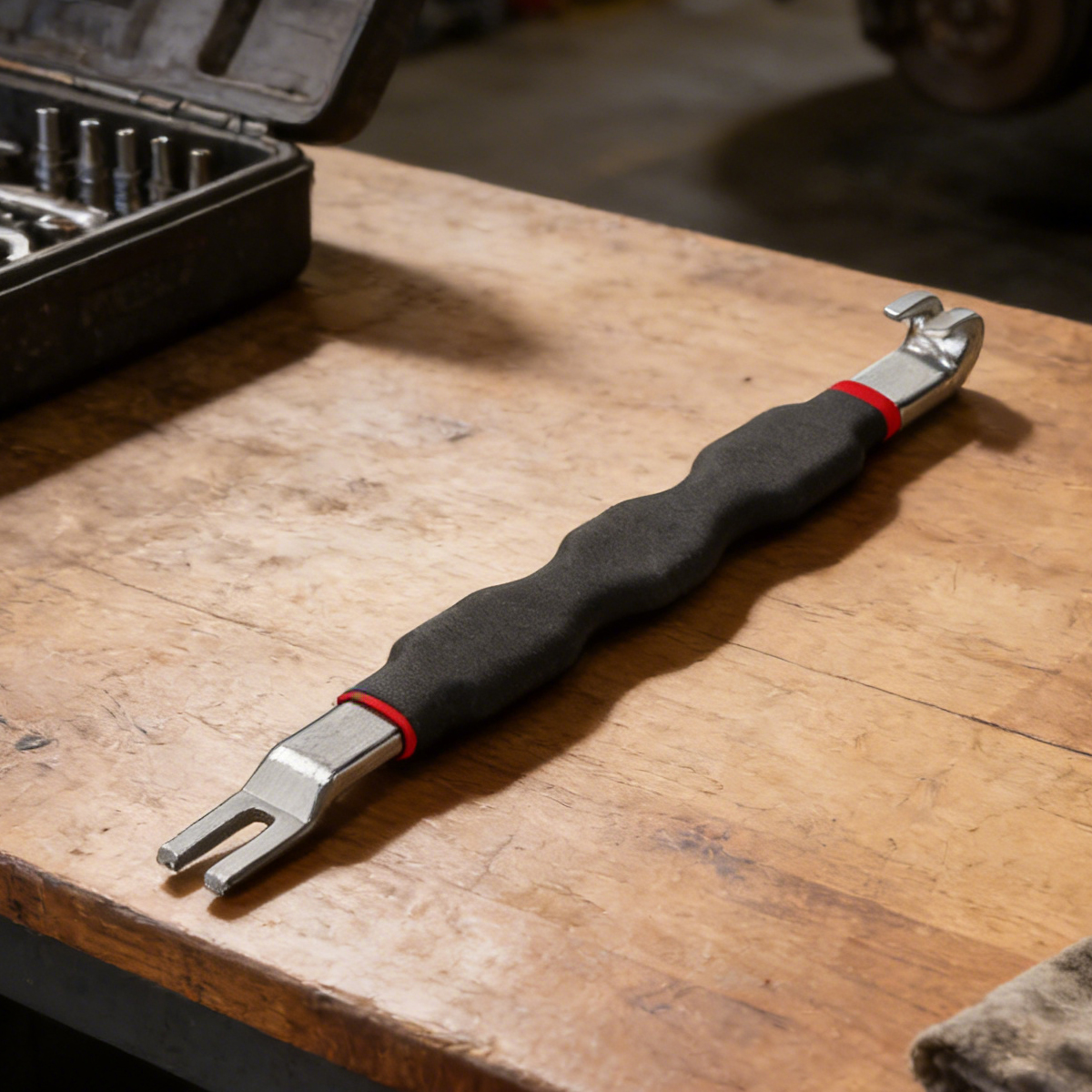 Connector Separator Disassembl – Special Tools Mechanical Workshop recenzja i cena