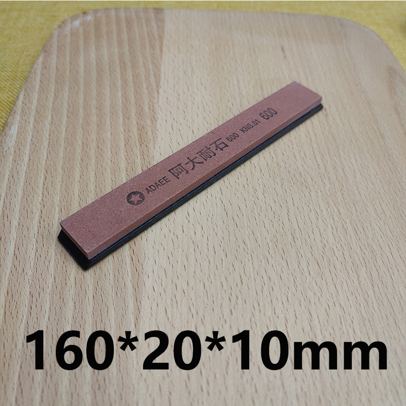 Knife Sharpener Sharpening Bra – Sharpening Stone Whetstone recenzja i cena