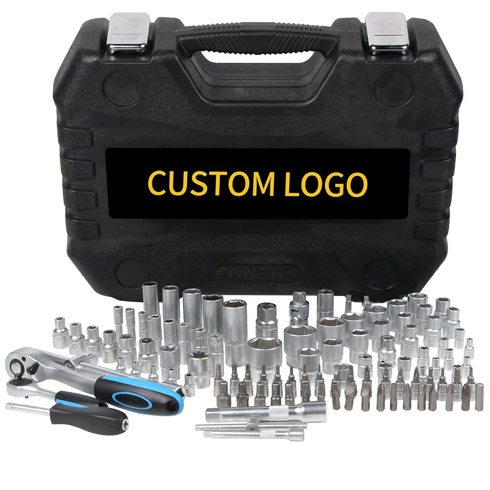 2025 hot sale RTS GTYPRO 110pc – Workshop Tools For Sale recenzja i cena