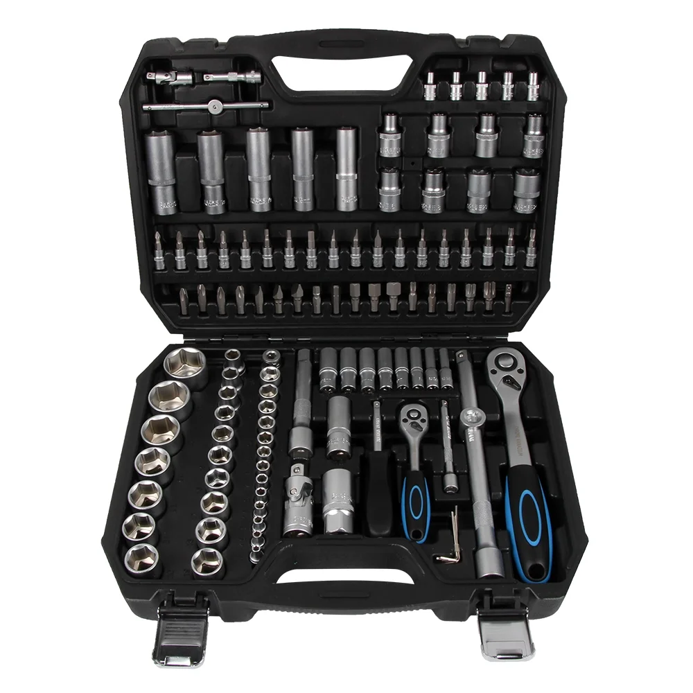 2025 hot sale RTS GTYPRO 110pc – Workshop Tools For Sale recenzja i cena