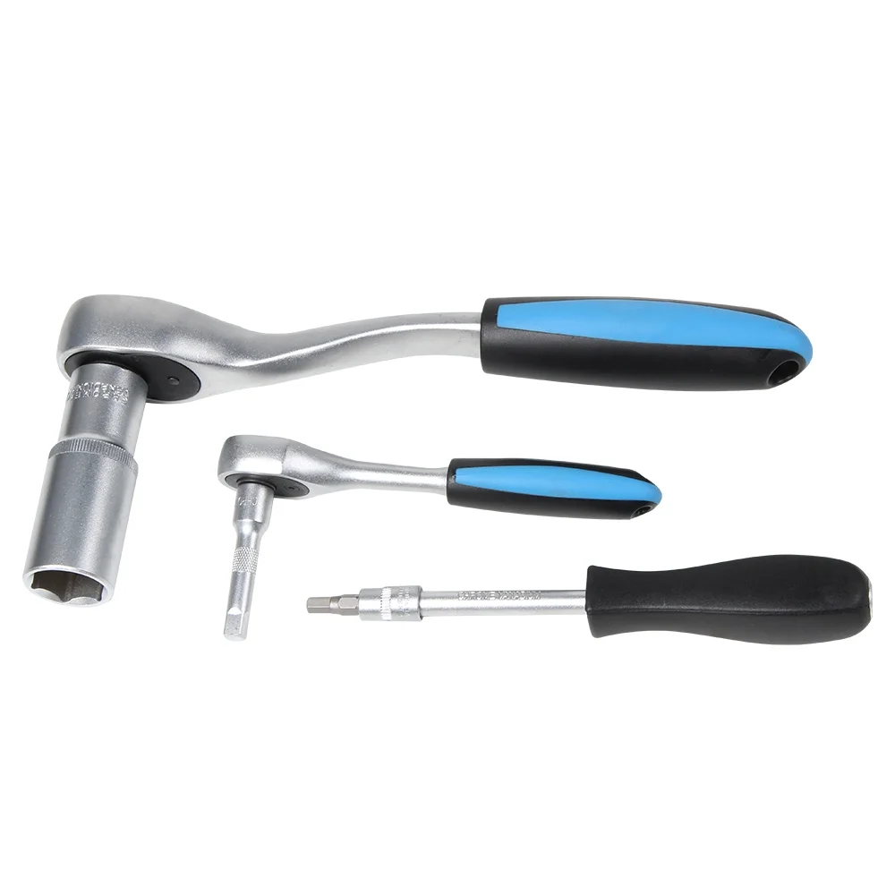 2025 hot sale RTS GTYPRO 110pc – Workshop Tools For Sale recenzja i cena