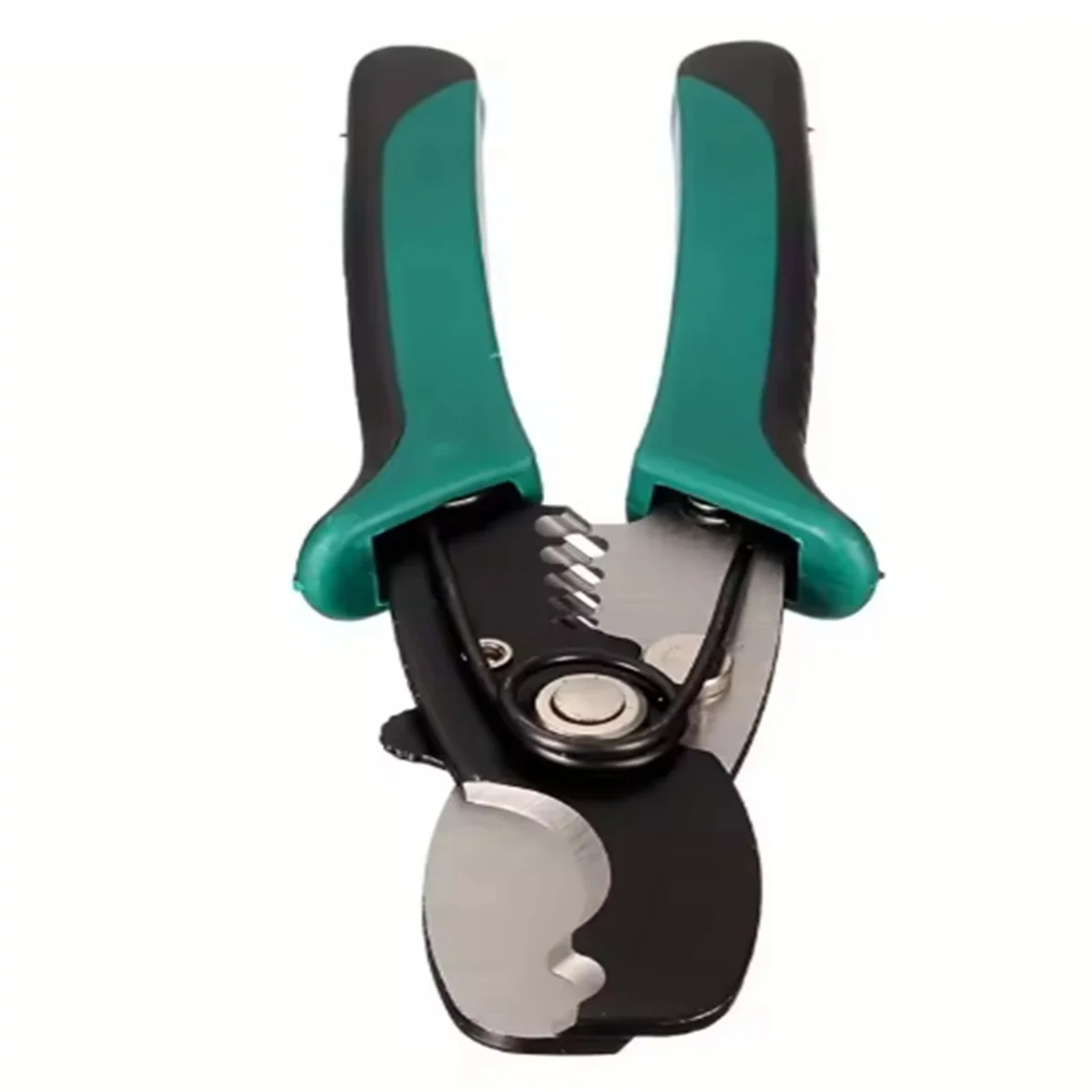 1PC Cable Cutting Wire Strippe – Workshop Hand Tools recenzja i cena