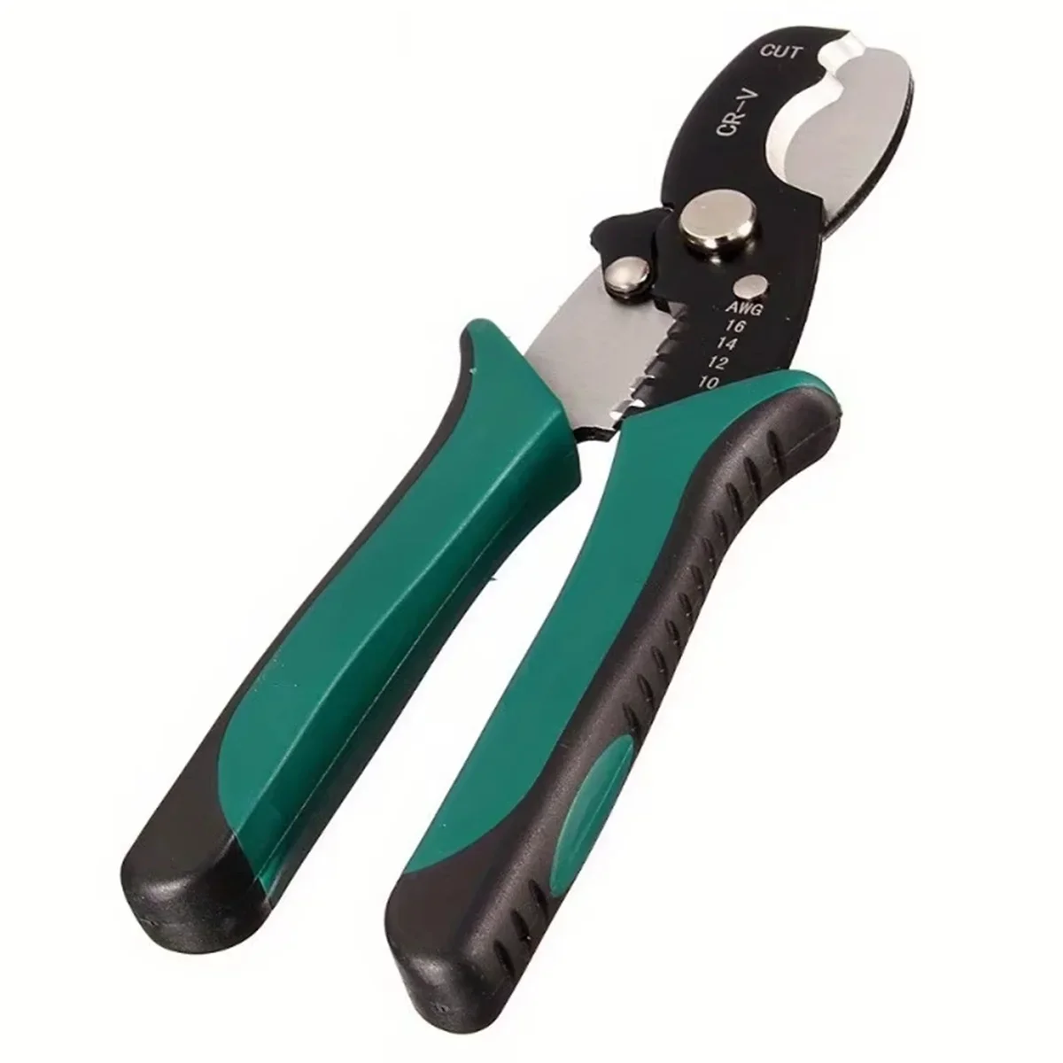 1PC Cable Cutting Wire Strippe – Workshop Hand Tools recenzja i cena