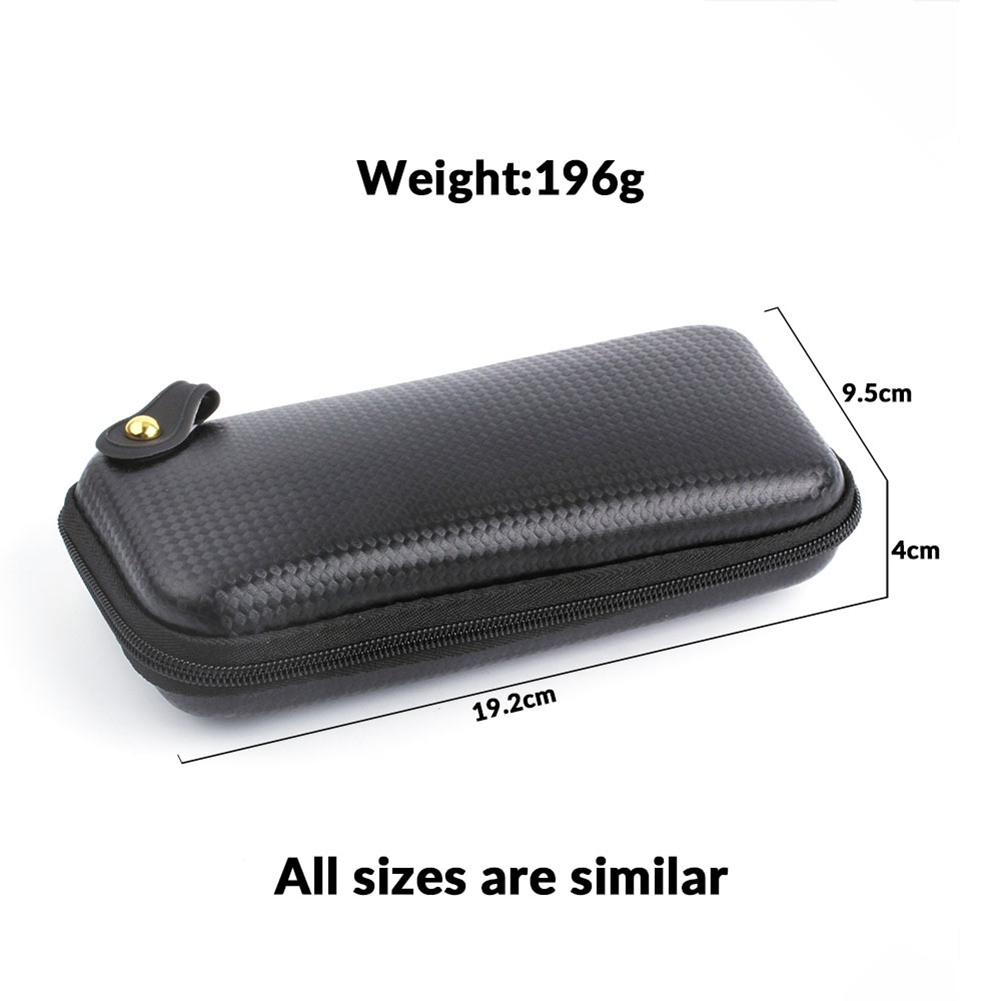 M09K Mini Vape Tool Kit Tweeze – Tools Vape recenzja i cena