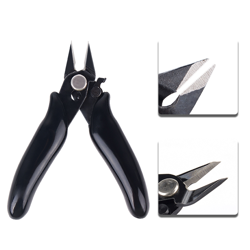 1/2/5PCS Mini Jewelry Pliers T – Tools Vape recenzja i cena