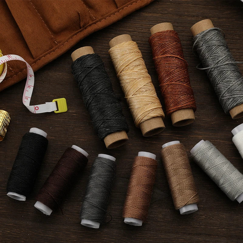 KRABALL Professional Leather C – Workshop Hand Tools recenzja i cena